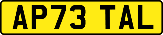 AP73TAL