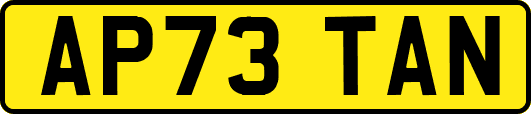 AP73TAN