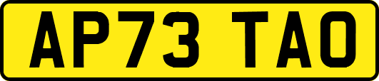 AP73TAO