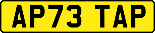 AP73TAP