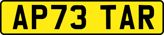 AP73TAR