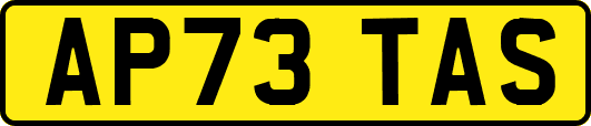 AP73TAS