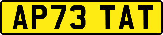 AP73TAT