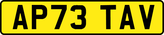 AP73TAV