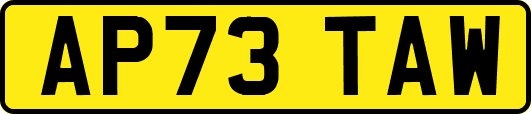 AP73TAW