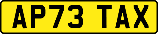 AP73TAX