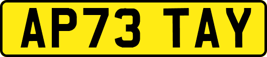 AP73TAY