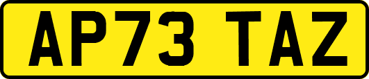 AP73TAZ