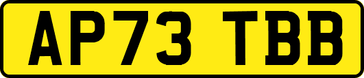 AP73TBB