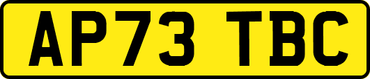 AP73TBC