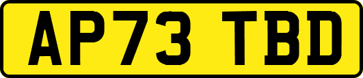 AP73TBD