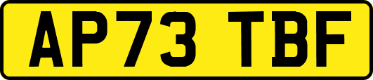 AP73TBF