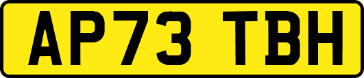 AP73TBH