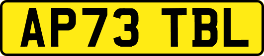 AP73TBL