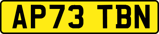 AP73TBN