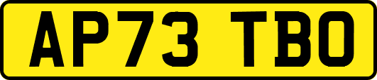 AP73TBO