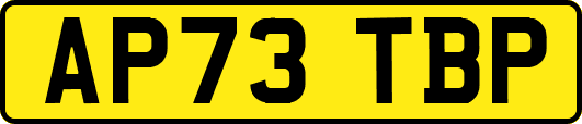 AP73TBP