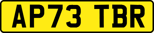 AP73TBR