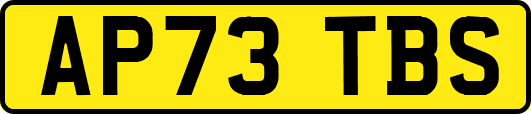 AP73TBS
