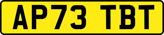 AP73TBT