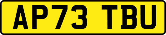 AP73TBU