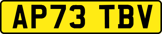 AP73TBV