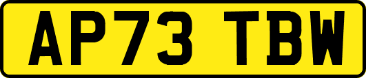 AP73TBW