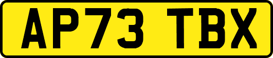 AP73TBX
