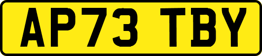 AP73TBY