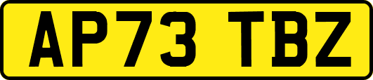 AP73TBZ