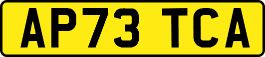 AP73TCA
