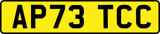 AP73TCC