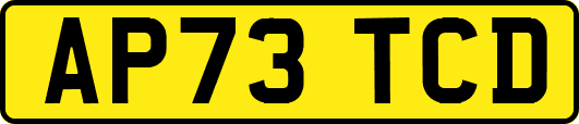 AP73TCD