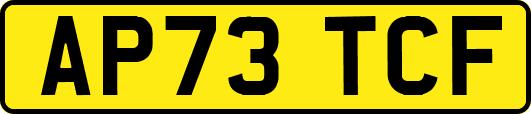 AP73TCF