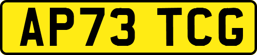 AP73TCG