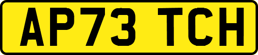 AP73TCH
