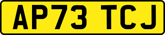 AP73TCJ