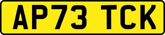AP73TCK