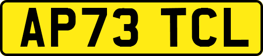 AP73TCL