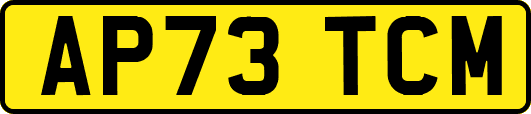 AP73TCM