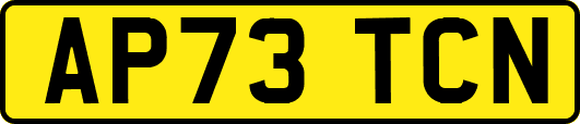 AP73TCN
