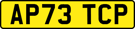 AP73TCP