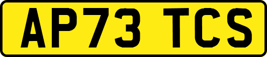 AP73TCS