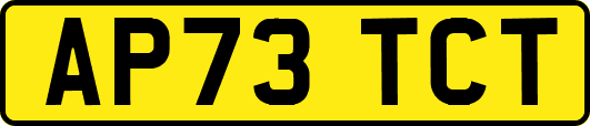 AP73TCT