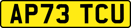 AP73TCU