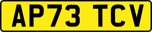 AP73TCV