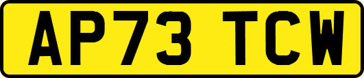 AP73TCW