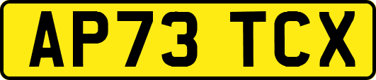 AP73TCX