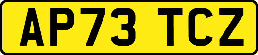 AP73TCZ