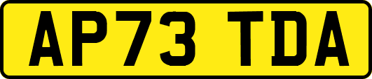 AP73TDA